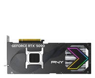 PNY GeForce RTX 5090 ARGB 32GB GDDR7 DLSS5 - 1320561 - zdjęcie 5